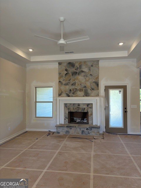 3071 Hwy 5 Bowdon - 7