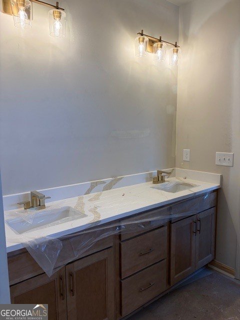 3071 Hwy 5 Bowdon - 8