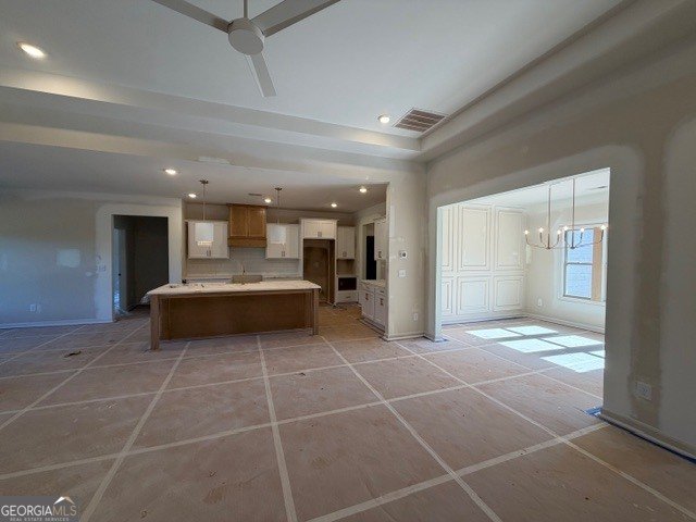 3071 Hwy 5 Bowdon - 9