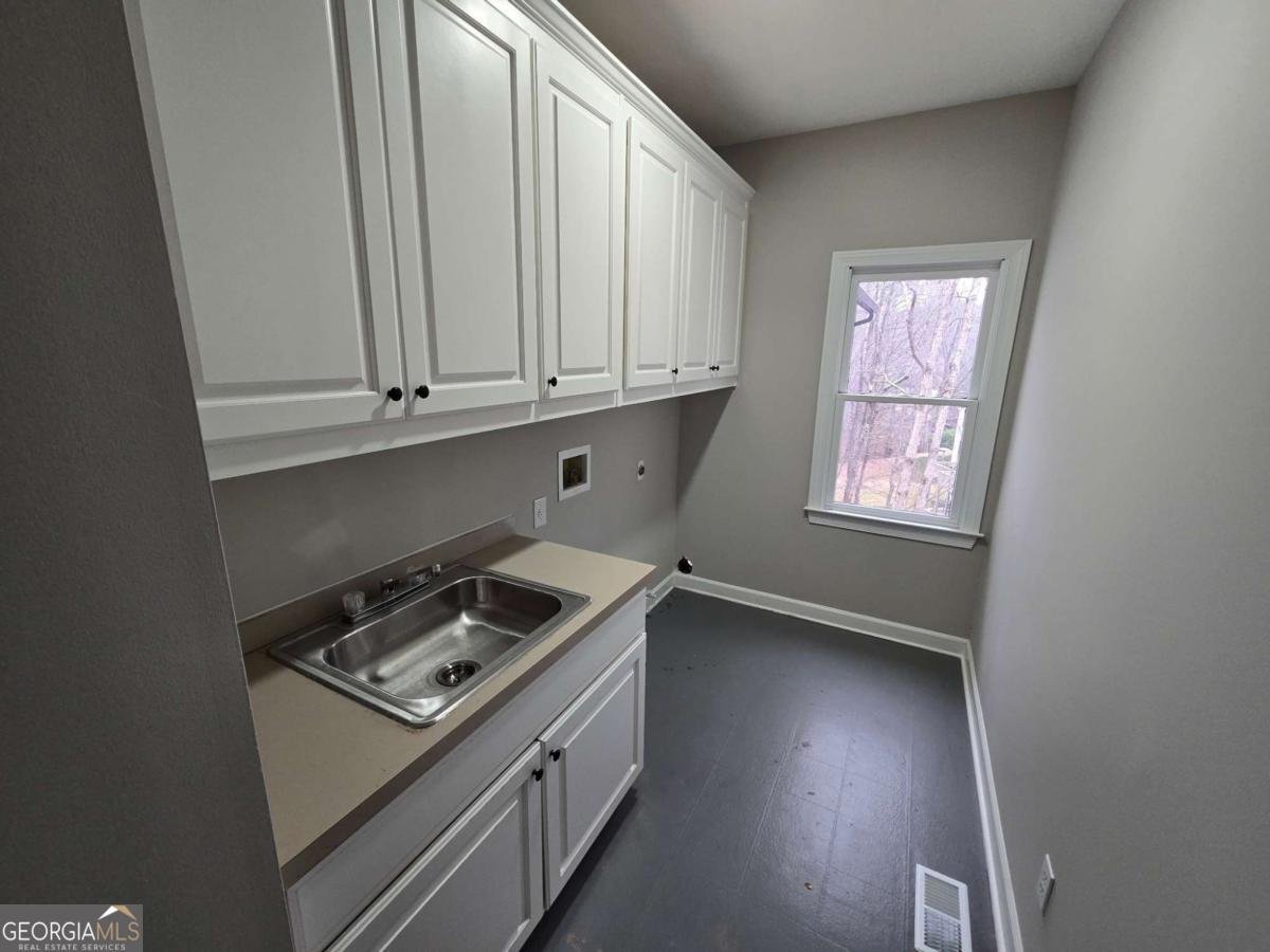 7910 Tintern Trace Duluth - 10