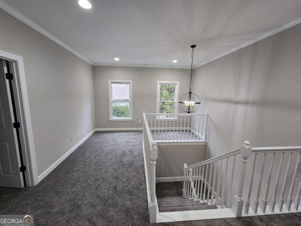 7910 Tintern Trace Duluth - 15