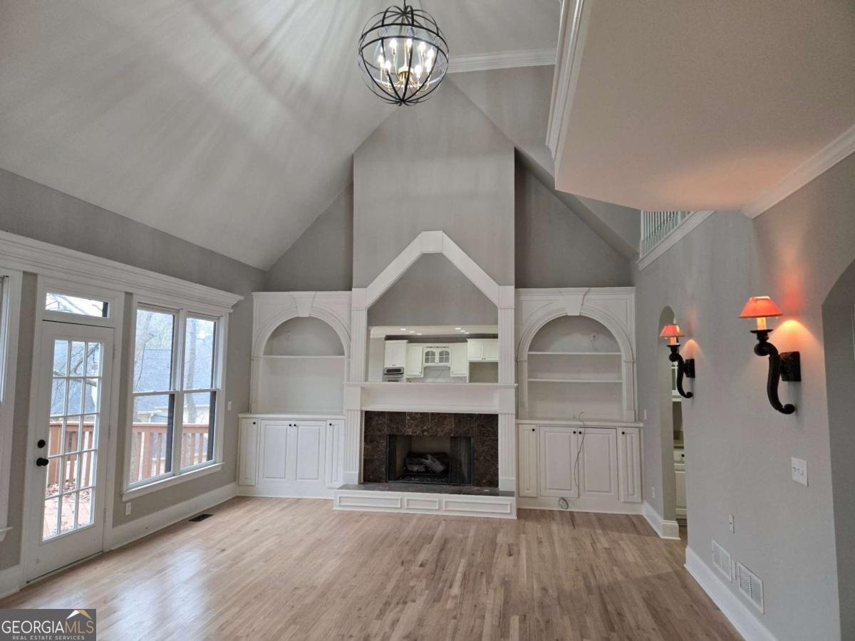 7910 Tintern Trace Duluth - 17