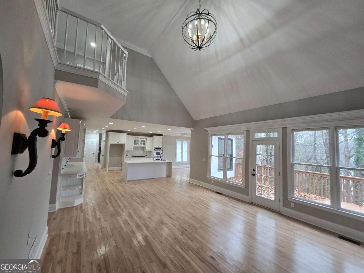 7910 Tintern Trace Duluth - 22