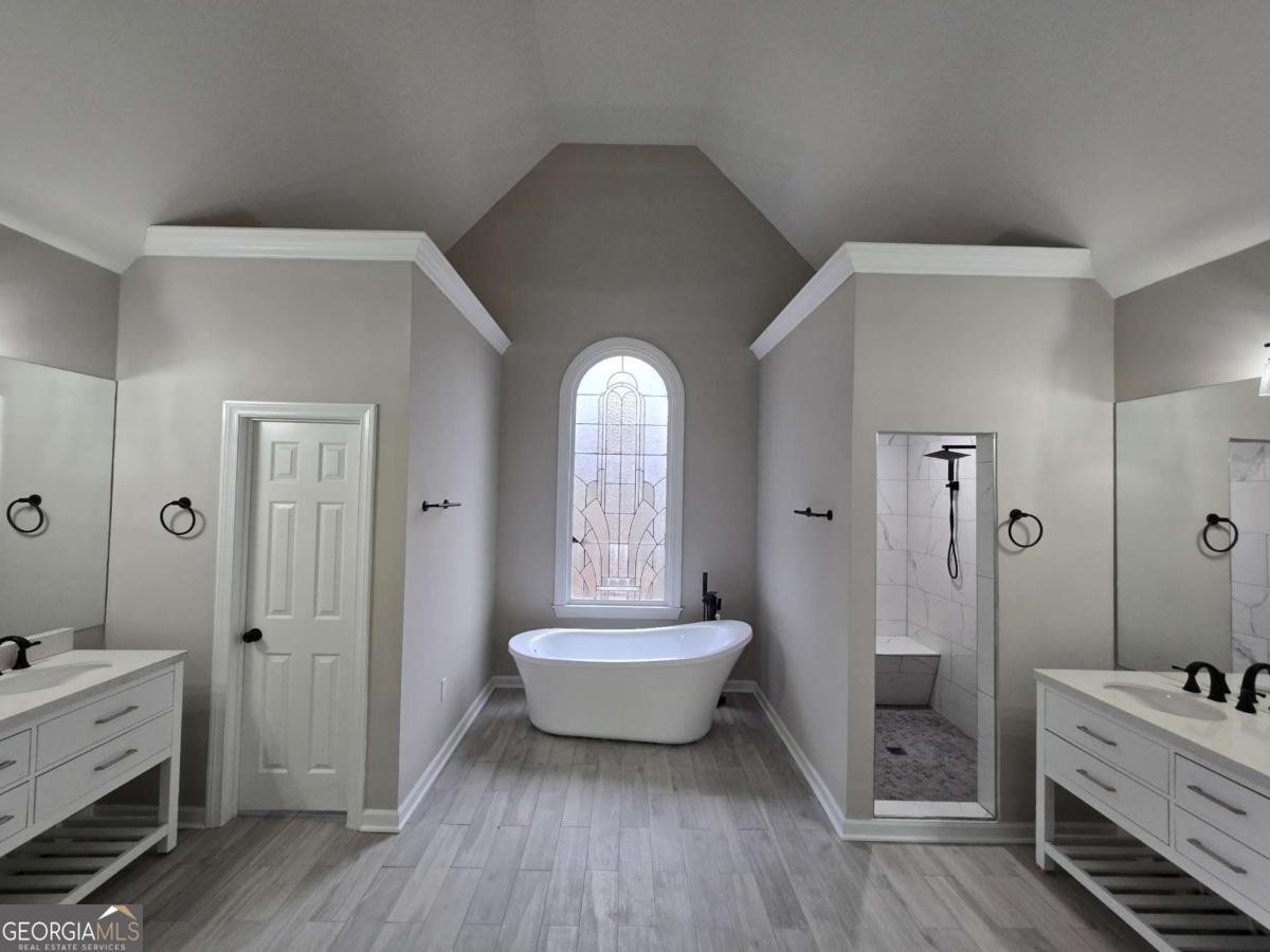 7910 Tintern Trace Duluth - 5