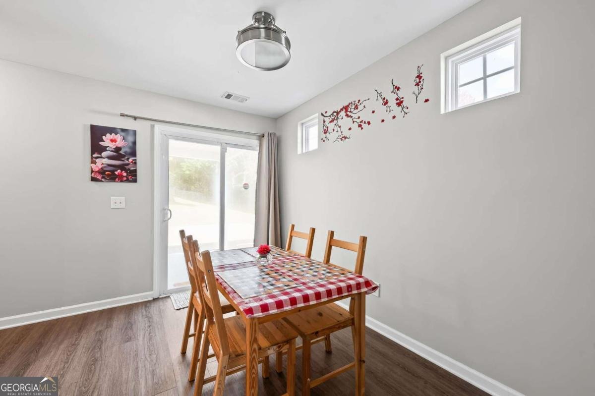 402 Royal Oak Drive Acworth - 10