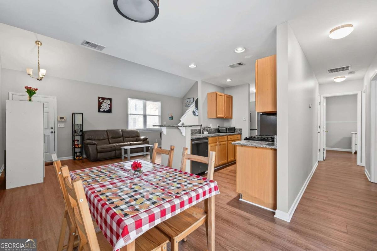 402 Royal Oak Drive Acworth - 11