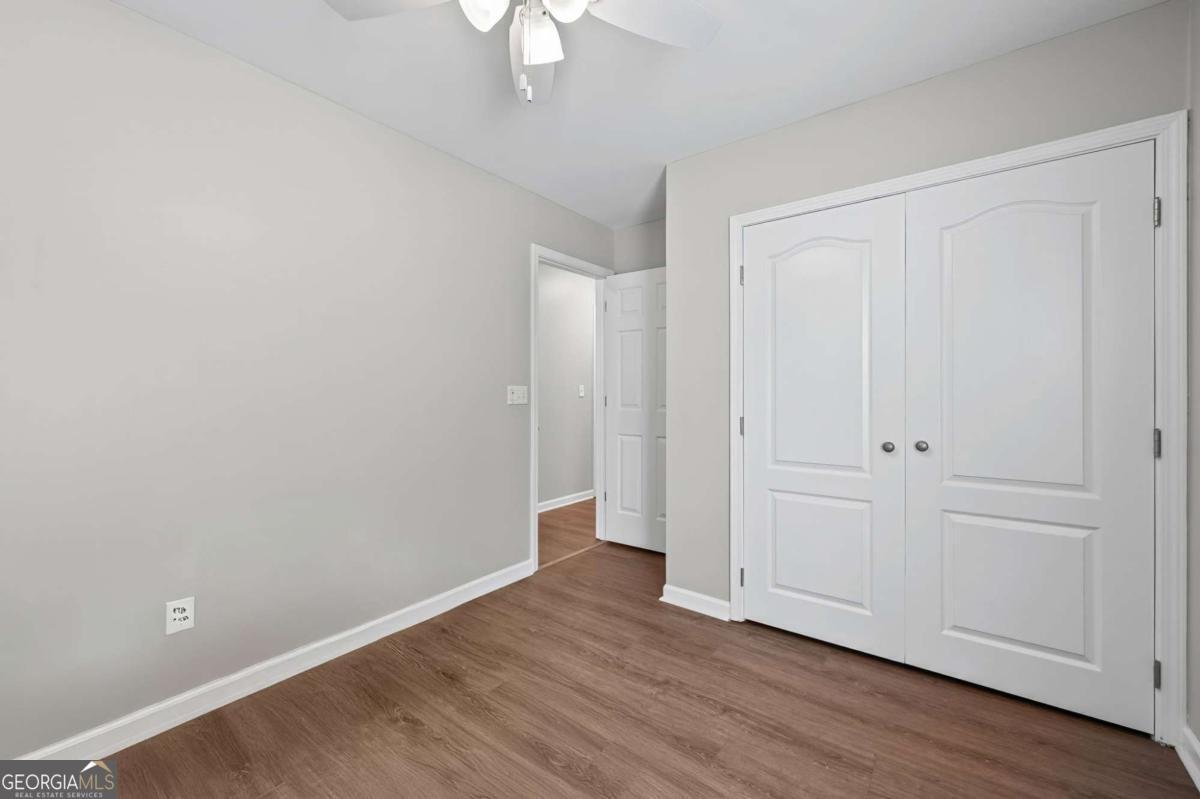 402 Royal Oak Drive Acworth - 12