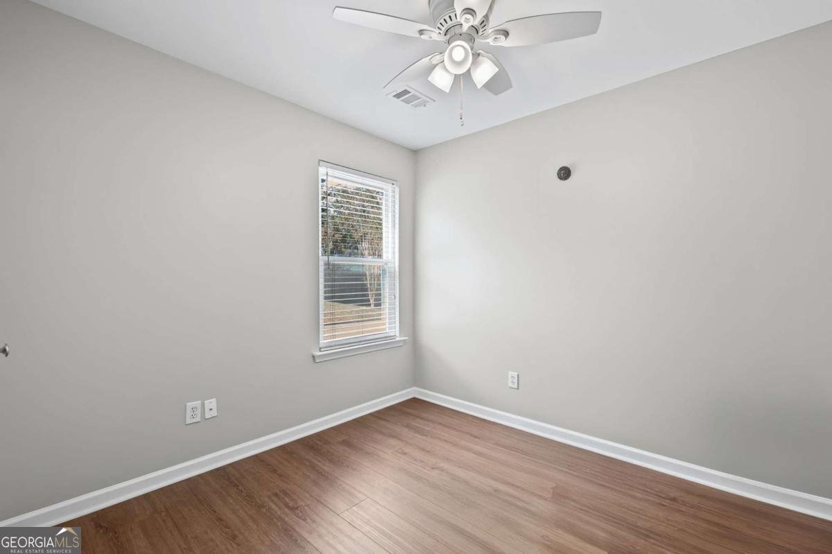 402 Royal Oak Drive Acworth - 13