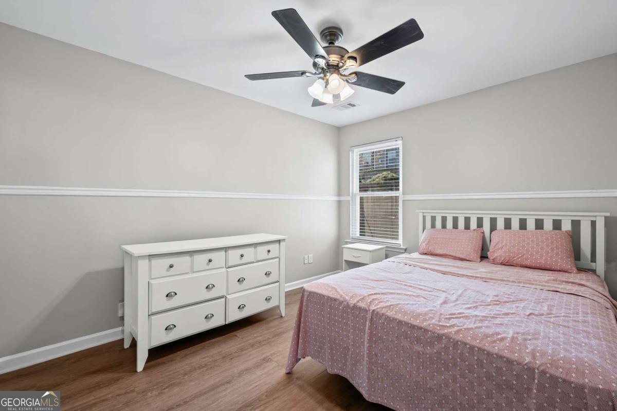 402 Royal Oak Drive Acworth - 15