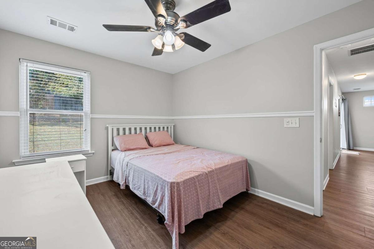 402 Royal Oak Drive Acworth - 16