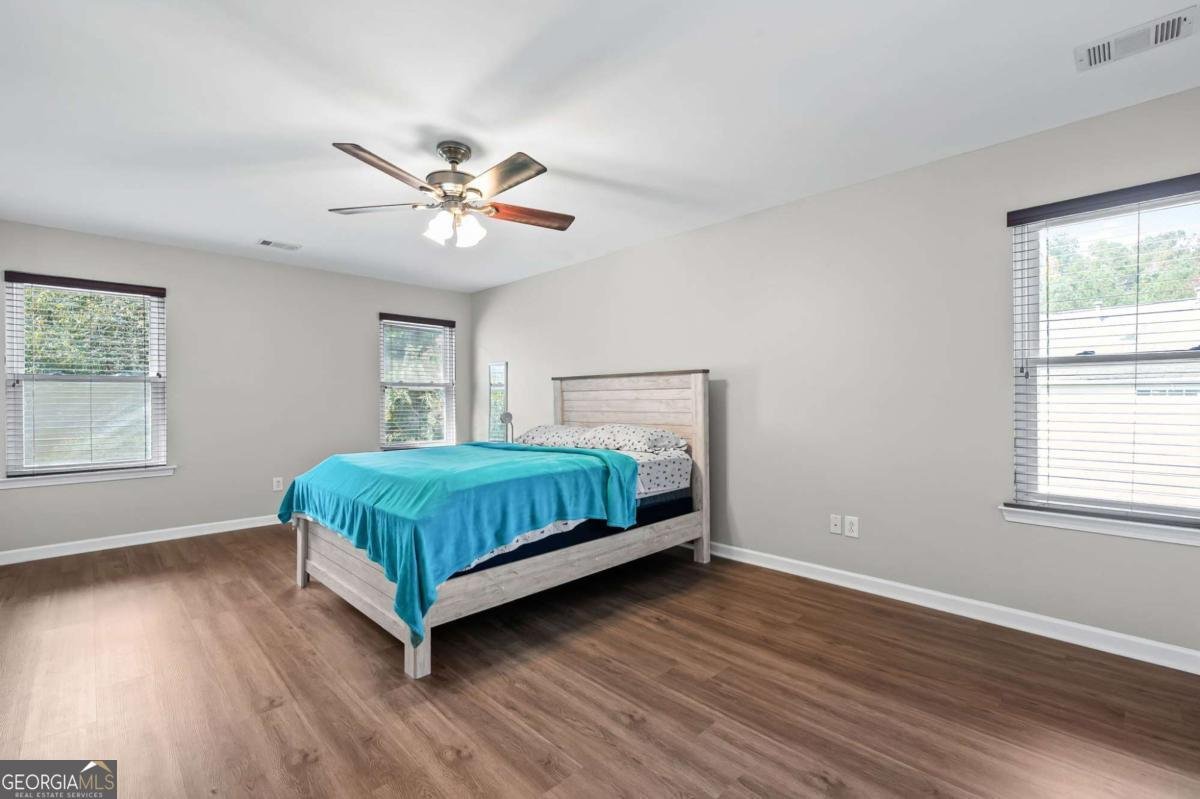 402 Royal Oak Drive Acworth - 19