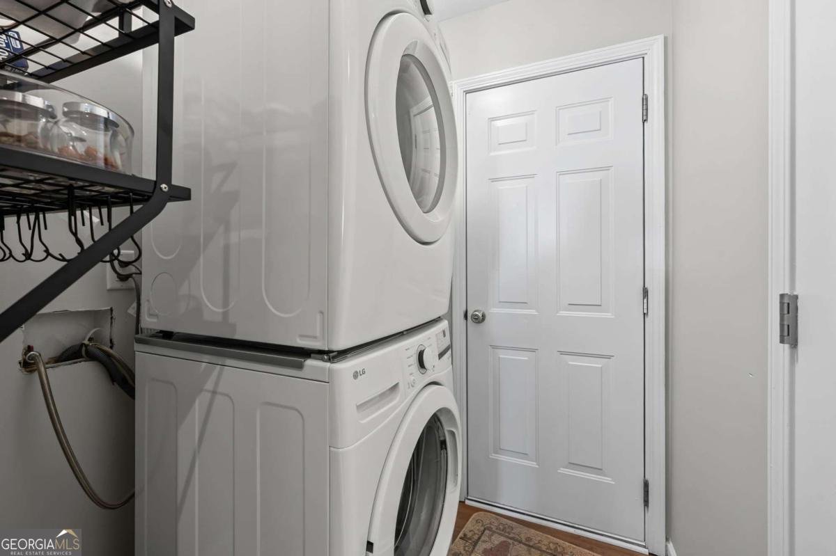 402 Royal Oak Drive Acworth - 25