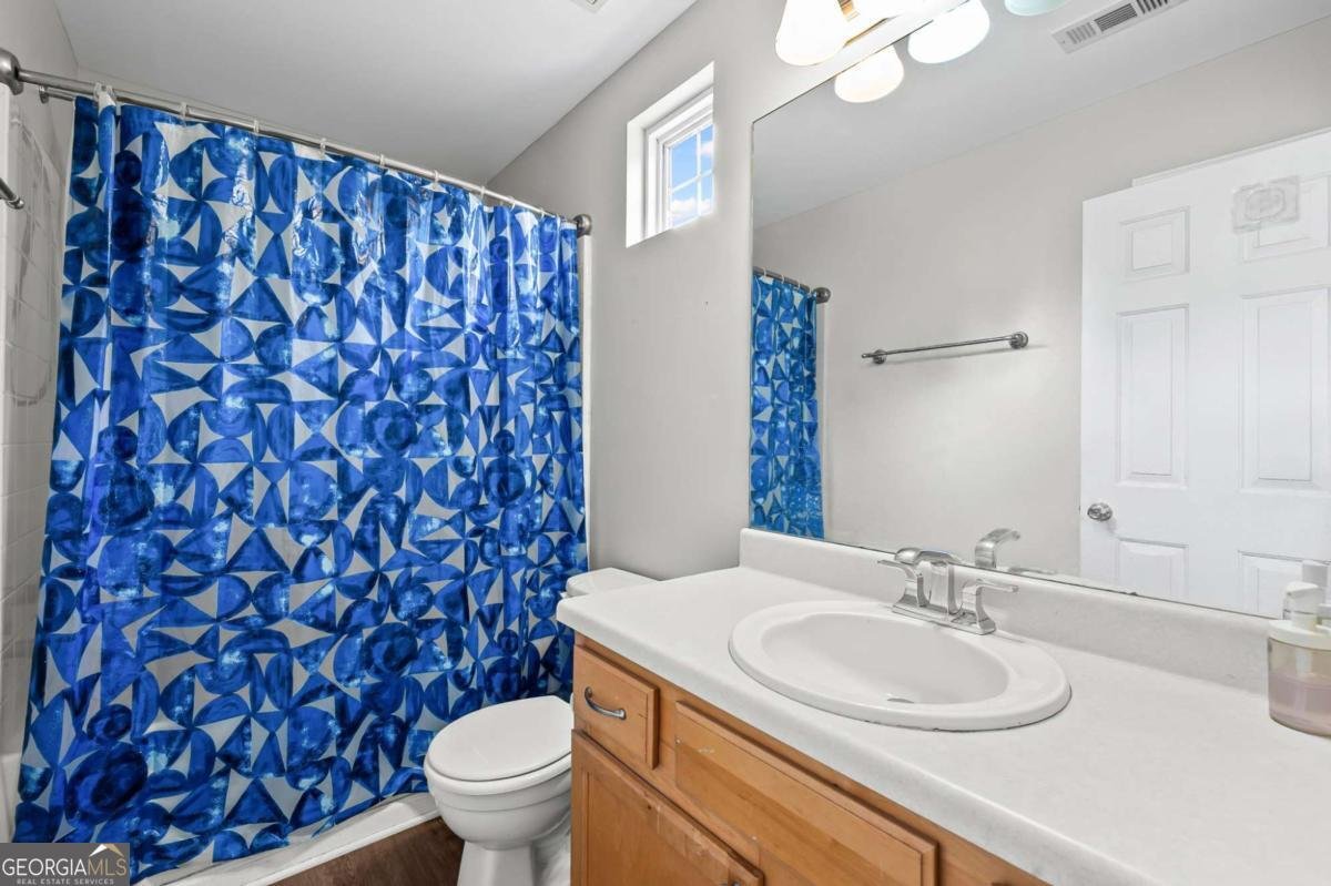 402 Royal Oak Drive Acworth - 26