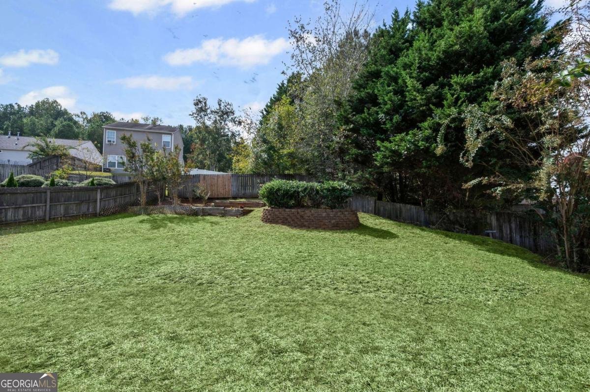 402 Royal Oak Drive Acworth - 4