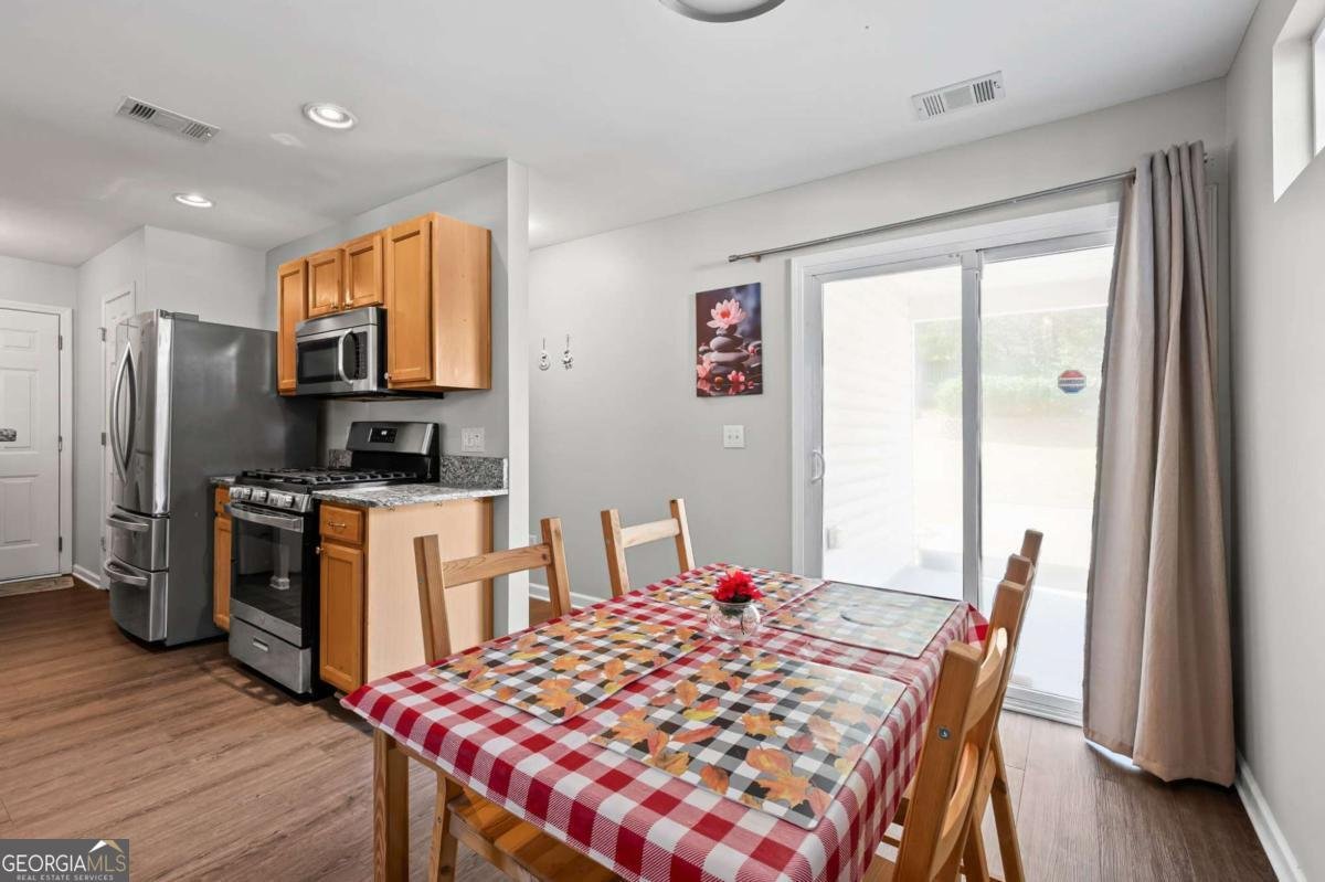 402 Royal Oak Drive Acworth - 7