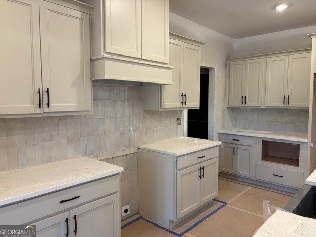 3129 Hwy 5 Bowdon - 10