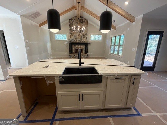 3129 Hwy 5 Bowdon - 11