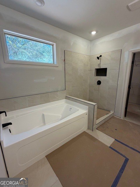 3129 Hwy 5 Bowdon - 12