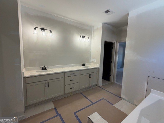 3129 Hwy 5 Bowdon - Photo 14