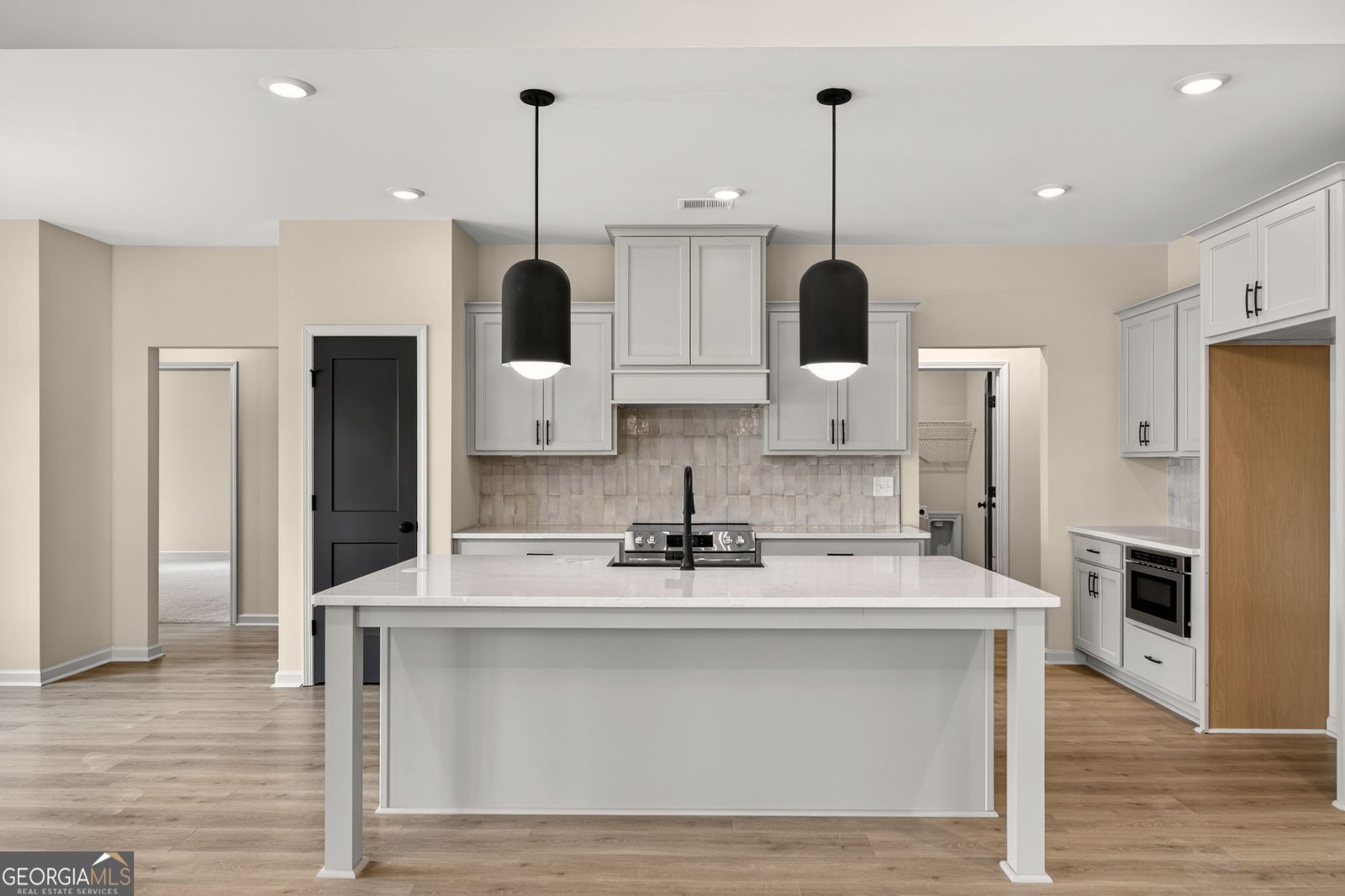 3129 Hwy 5 Bowdon - Photo 15