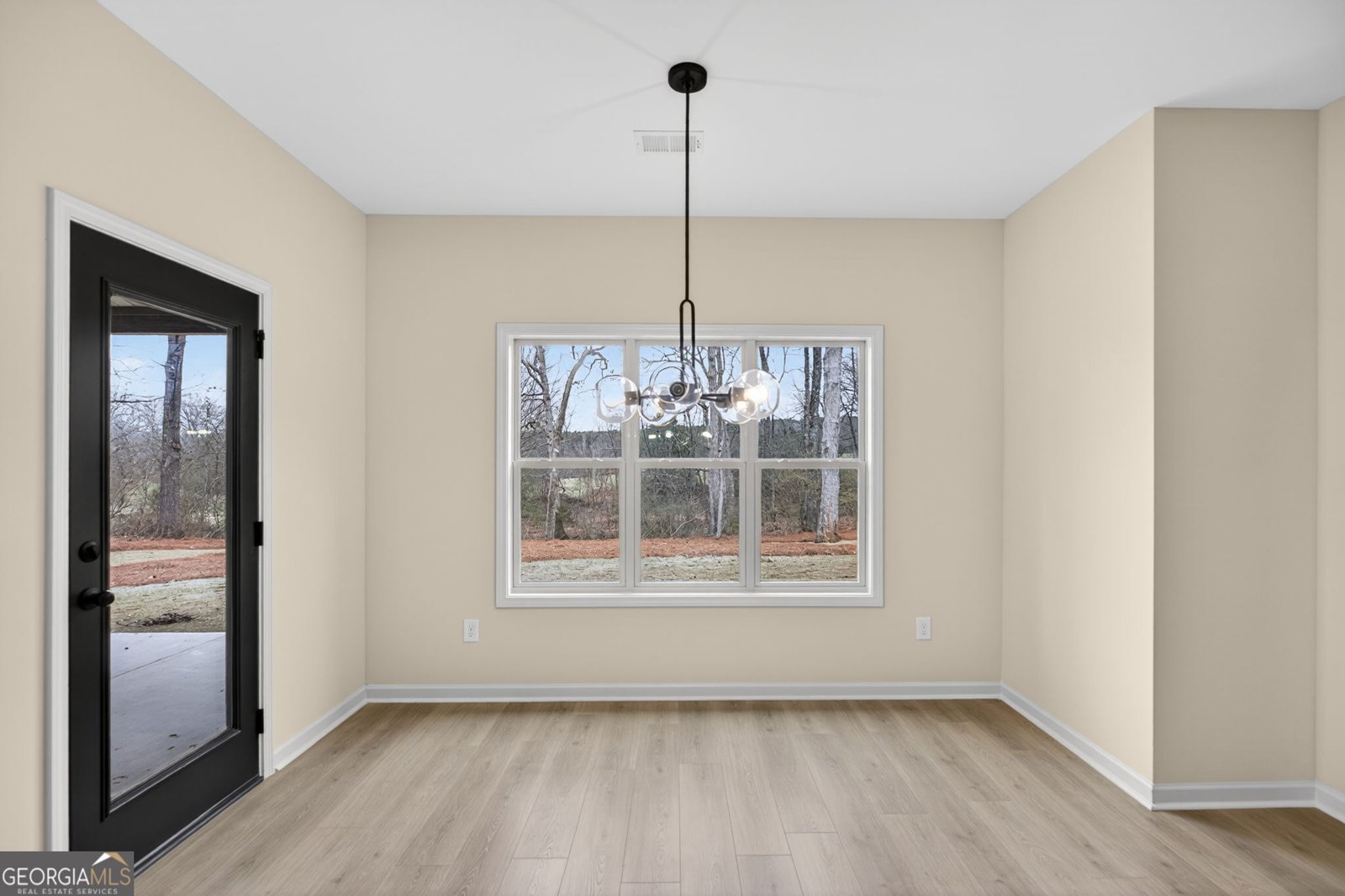 3129 Hwy 5 Bowdon - Photo 16