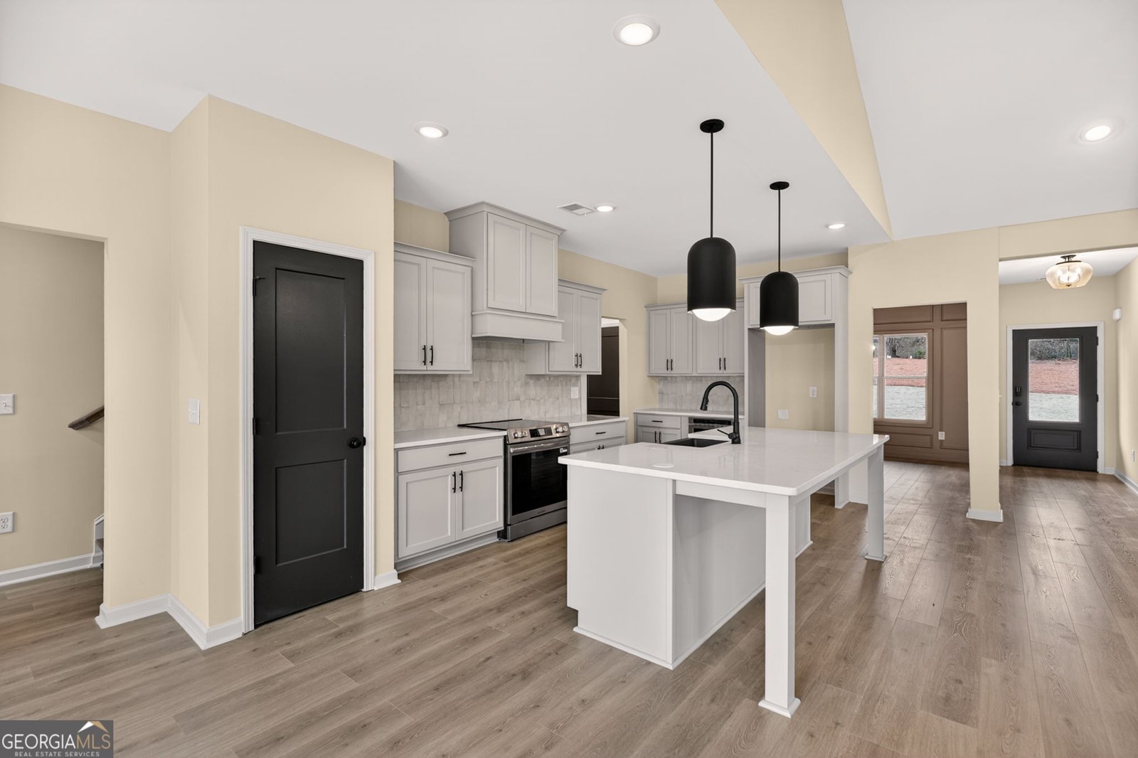 3129 Hwy 5 Bowdon - Photo 17