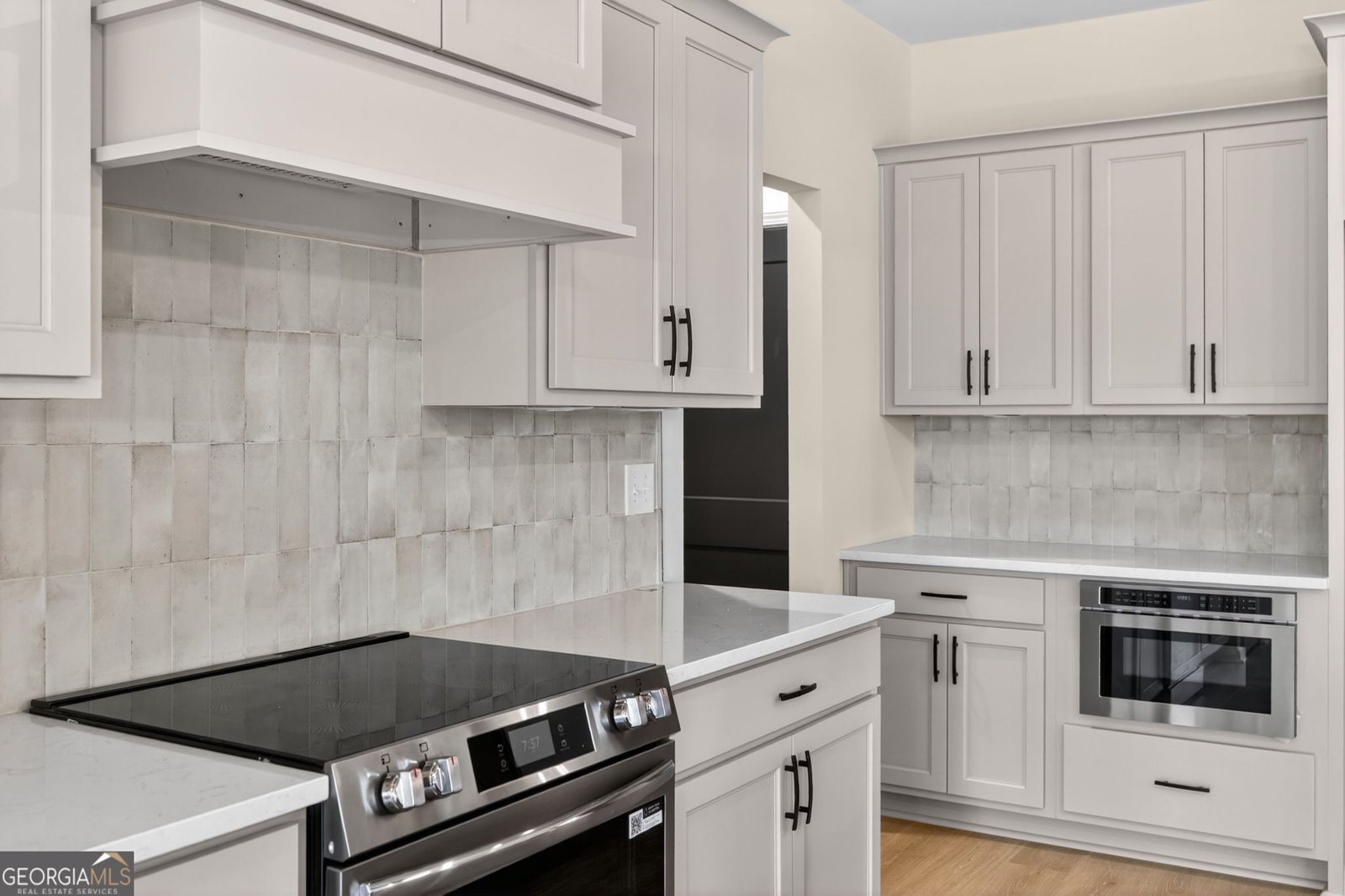 3129 Hwy 5 Bowdon - Photo 18