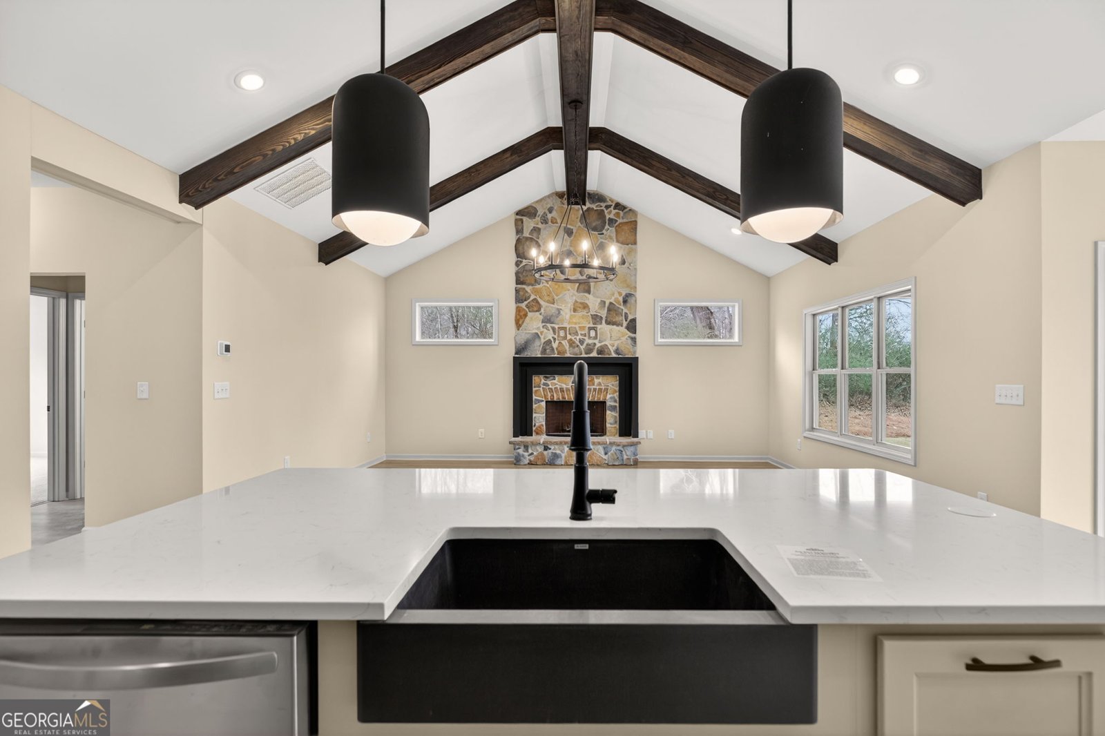 3129 Hwy 5 Bowdon - Photo 19