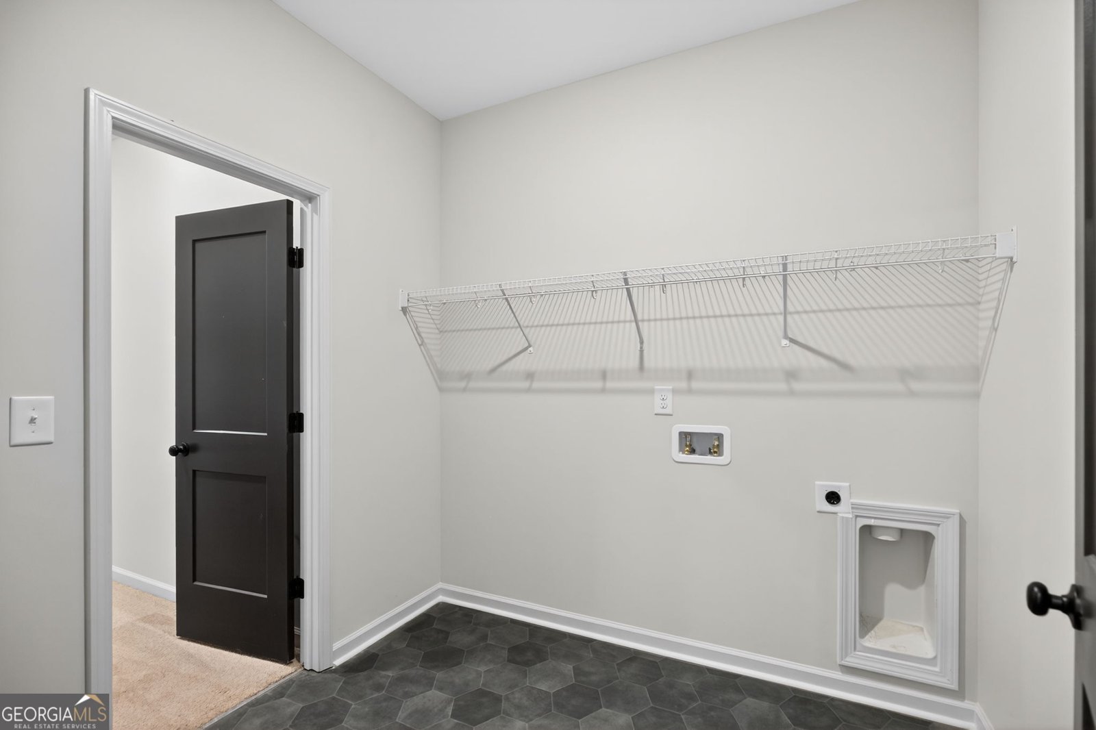 3129 Hwy 5 Bowdon - Photo 20