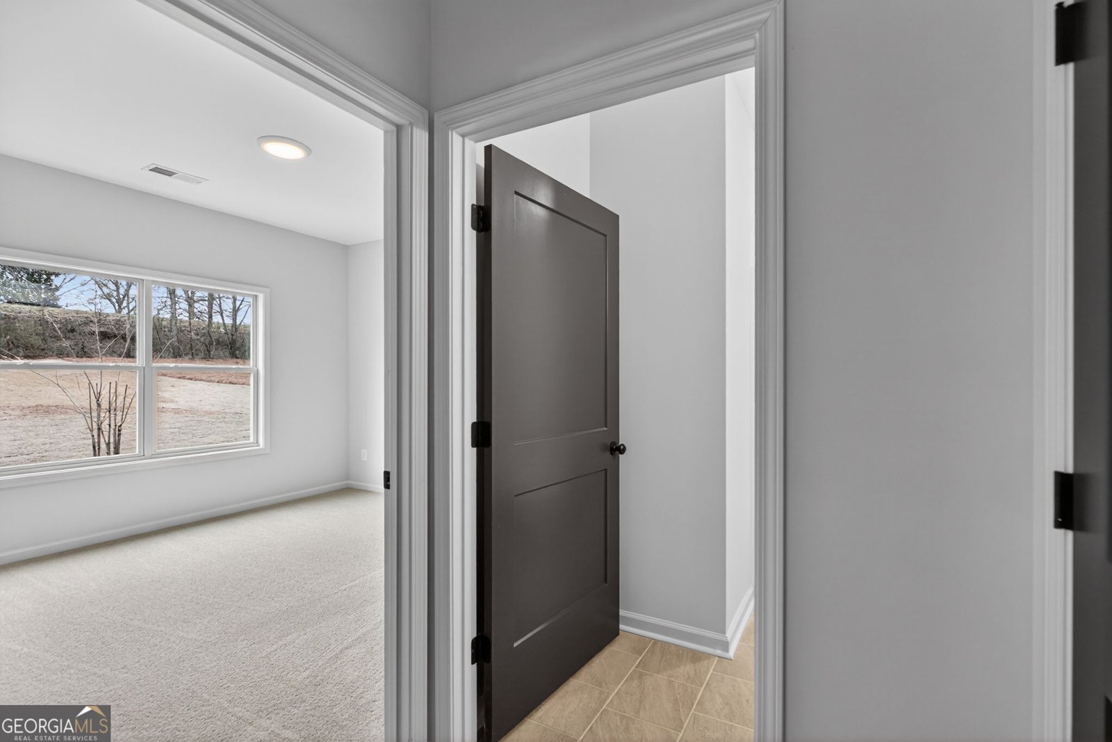 3129 Hwy 5 Bowdon - Photo 21