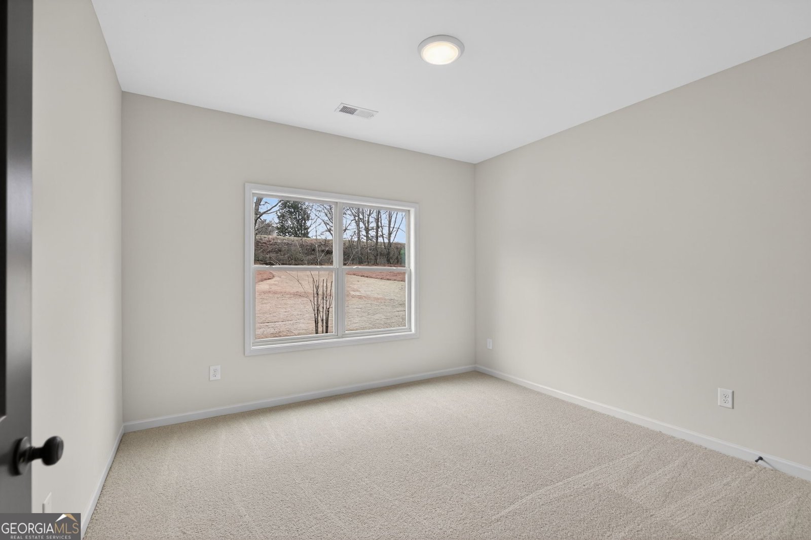 3129 Hwy 5 Bowdon - Photo 22