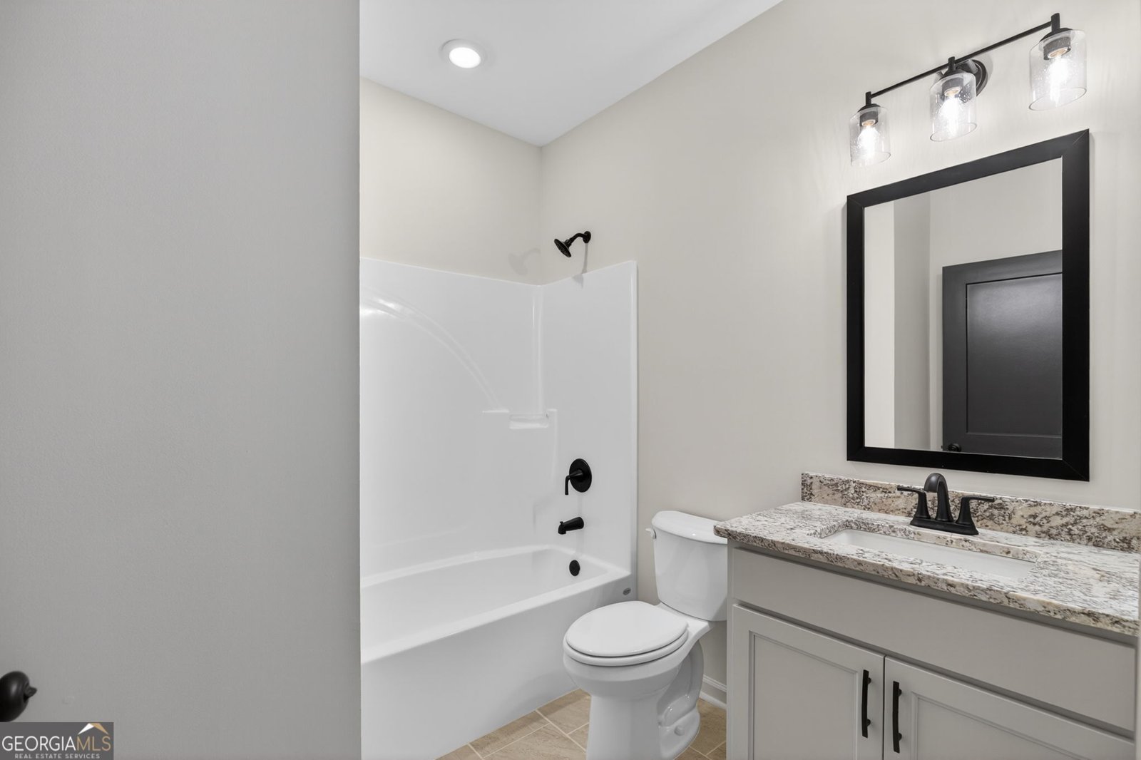 3129 Hwy 5 Bowdon - Photo 23