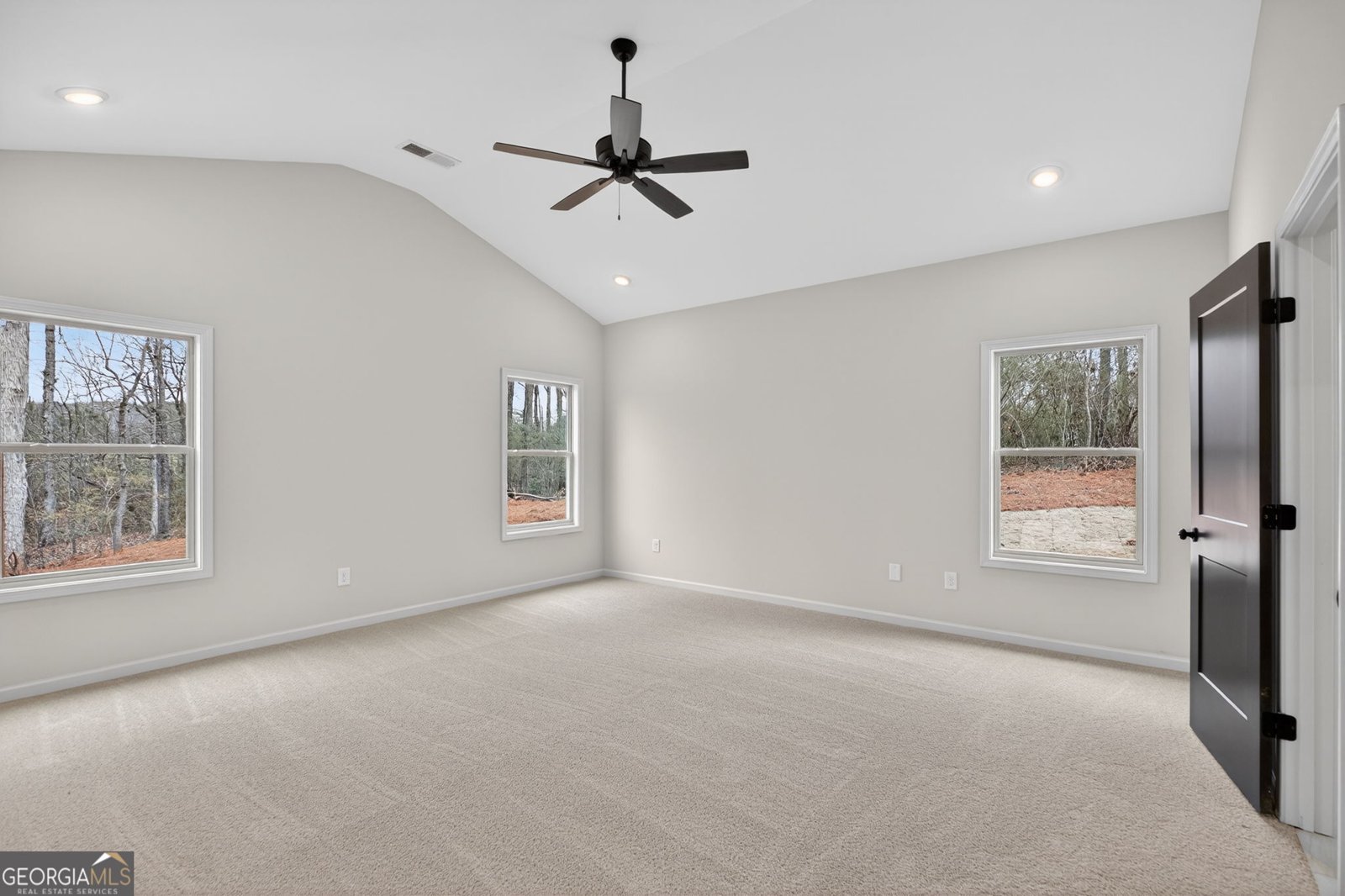 3129 Hwy 5 Bowdon - Photo 24