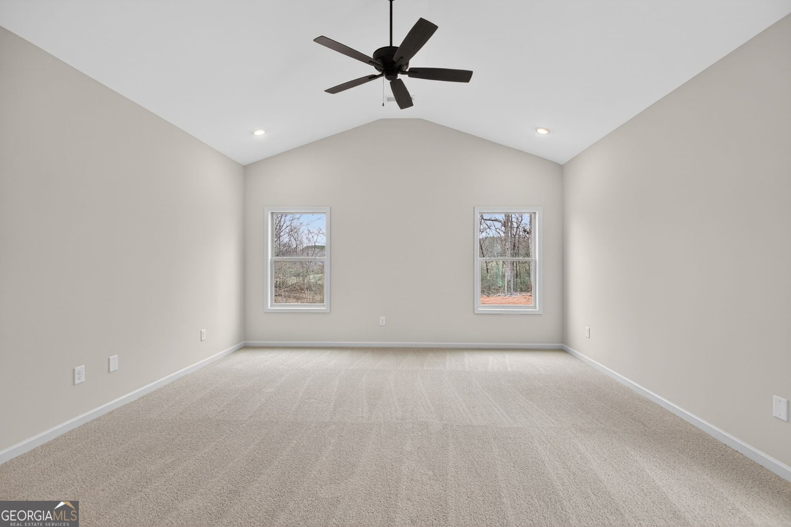 3129 Hwy 5 Bowdon - Photo 25