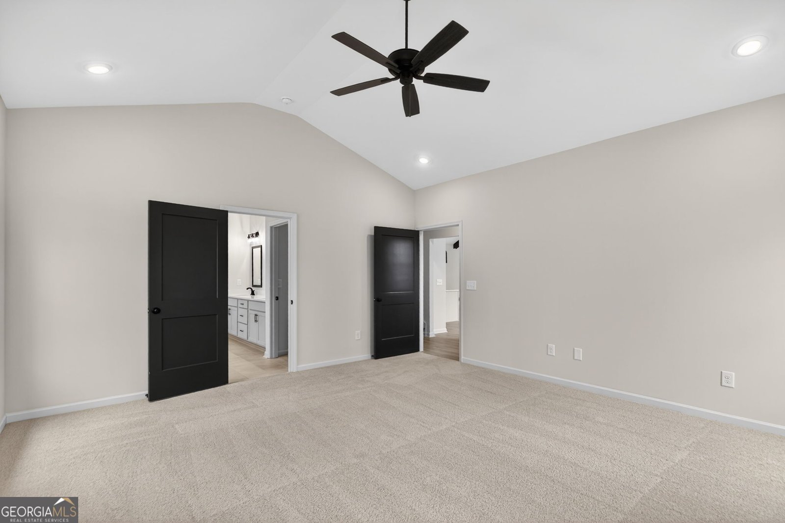 3129 Hwy 5 Bowdon - Photo 27