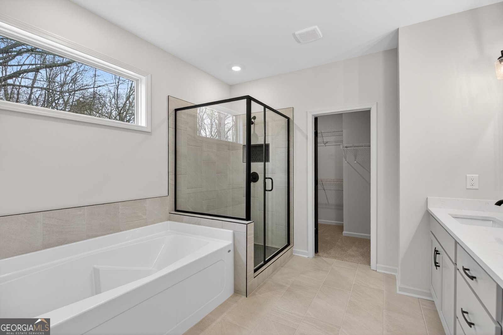 3129 Hwy 5 Bowdon - Photo 29