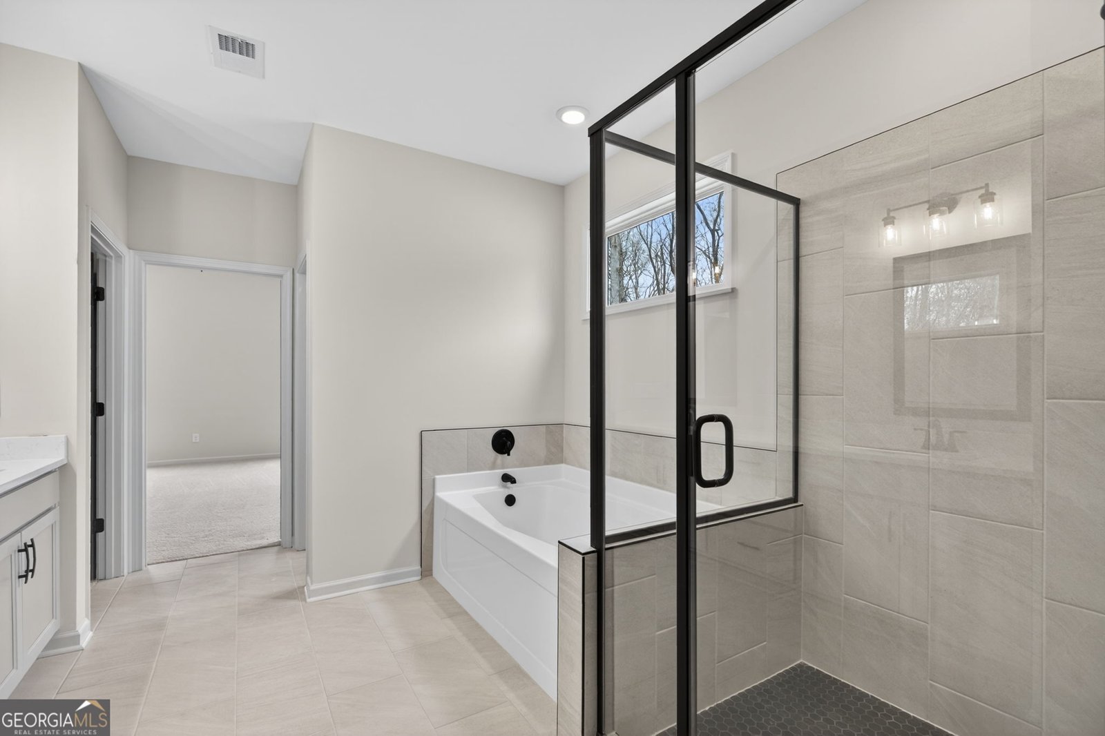 3129 Hwy 5 Bowdon - Photo 30