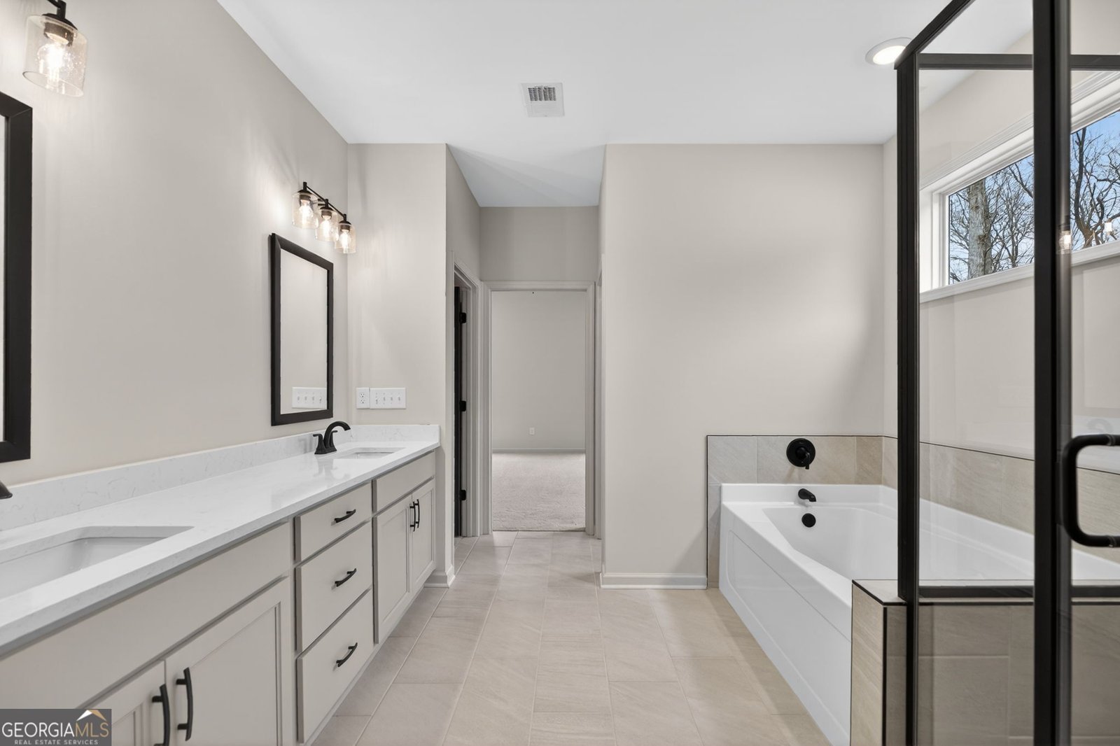 3129 Hwy 5 Bowdon - Photo 31