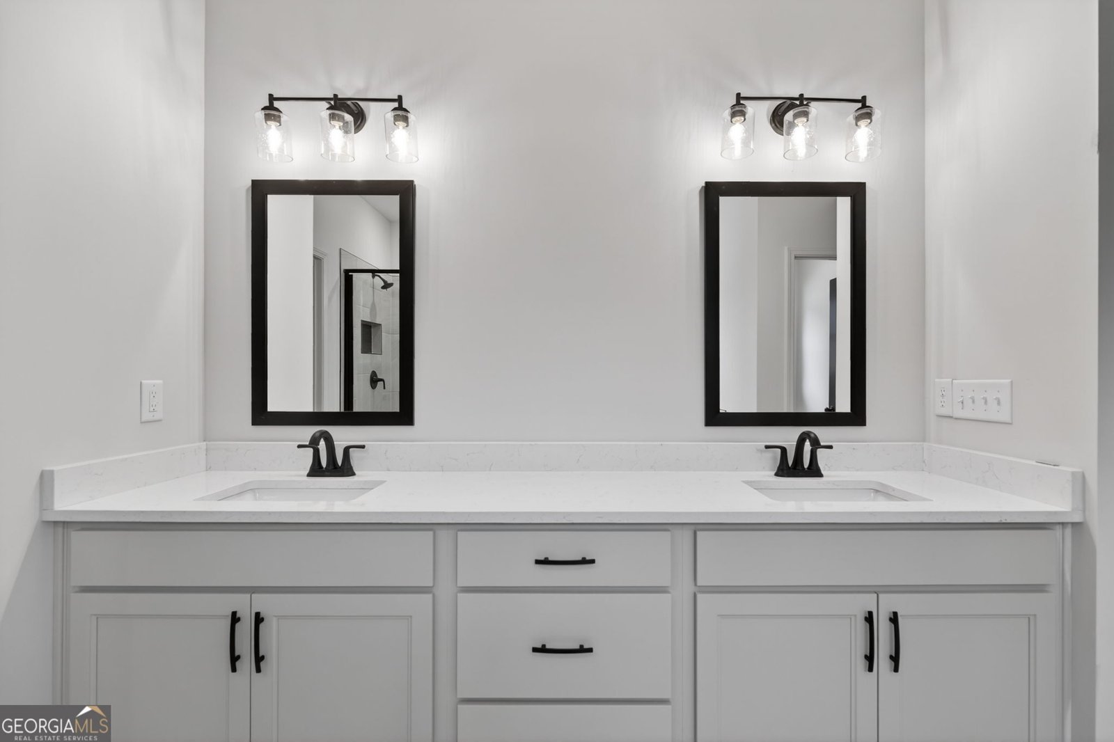 3129 Hwy 5 Bowdon - Photo 32