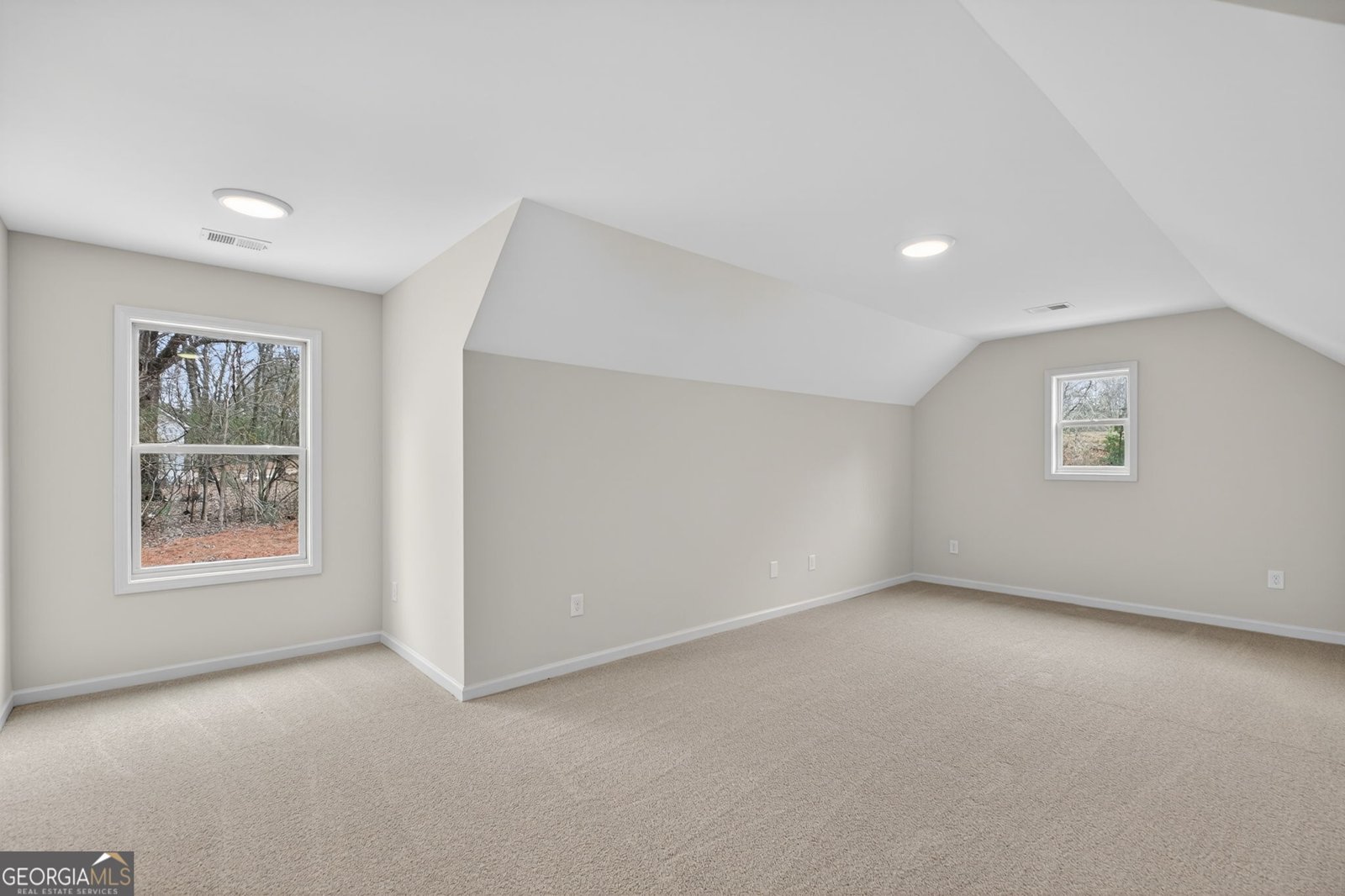 3129 Hwy 5 Bowdon - Photo 34