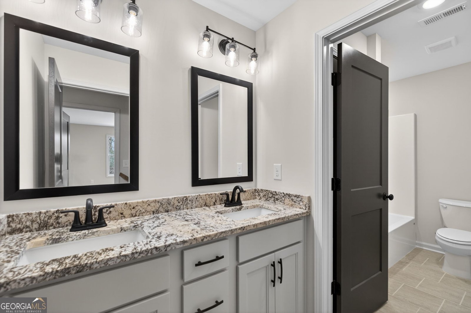 3129 Hwy 5 Bowdon - Photo 36