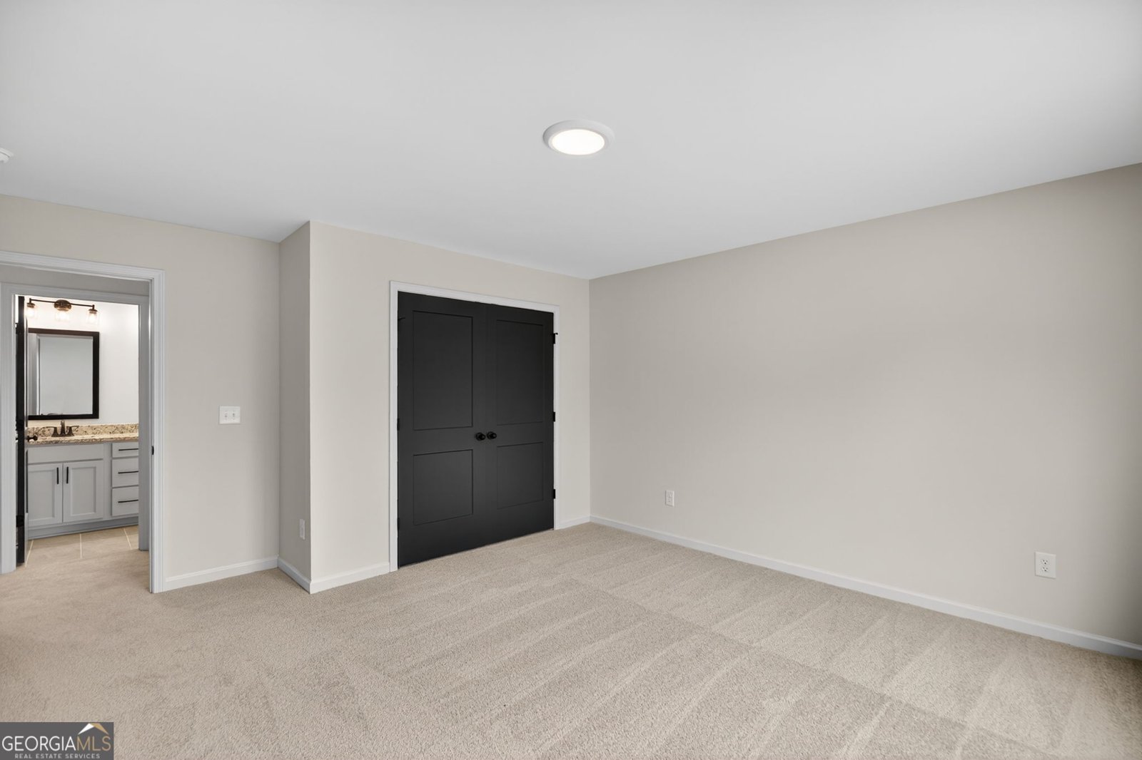 3129 Hwy 5 Bowdon - Photo 37