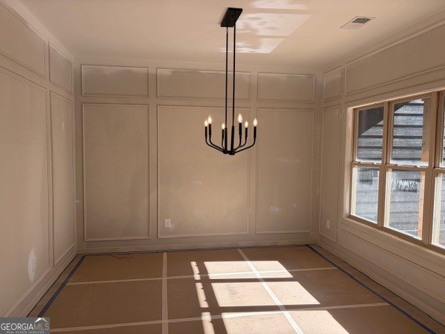 3129 Hwy 5 Bowdon - 4