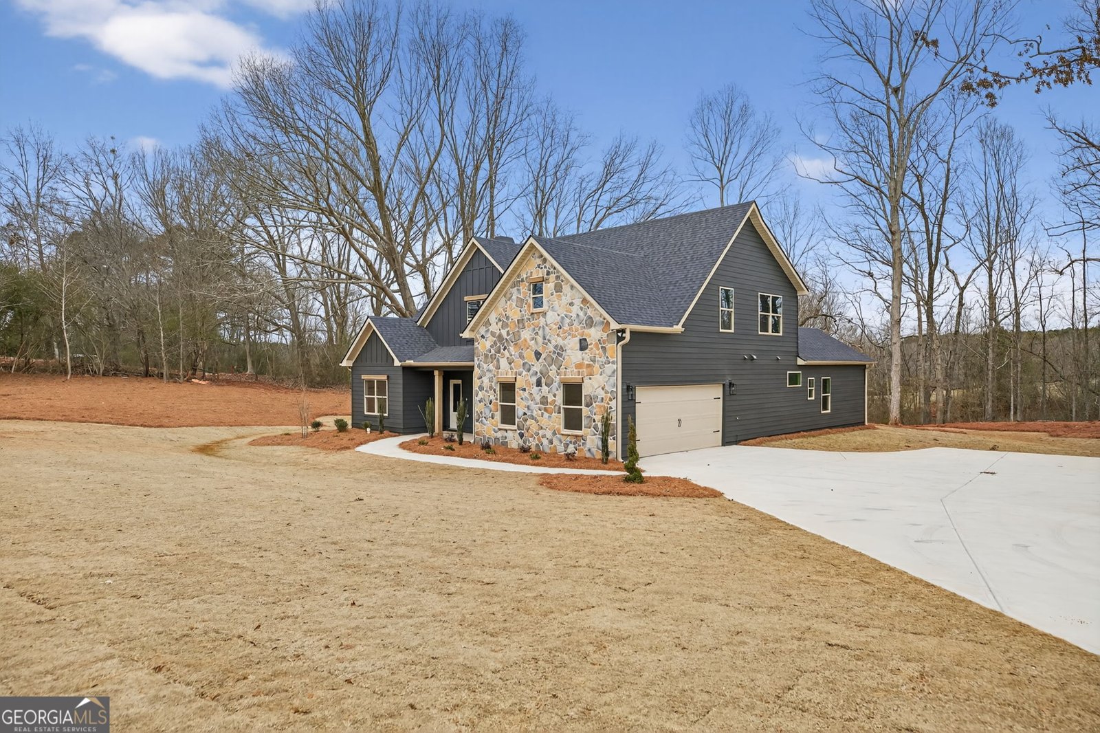 3129 Hwy 5 Bowdon - Photo 40