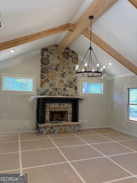 3129 Hwy 5 Bowdon - 5