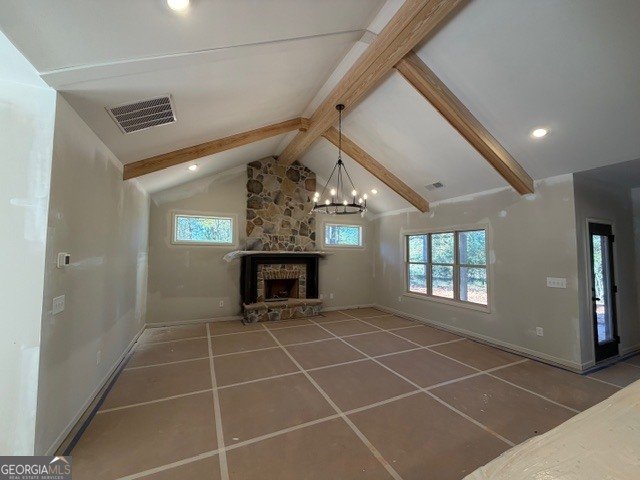 3129 Hwy 5 Bowdon - 6