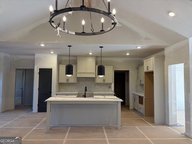 3129 Hwy 5 Bowdon - 8