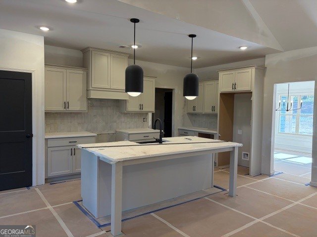 3129 Hwy 5 Bowdon - 9