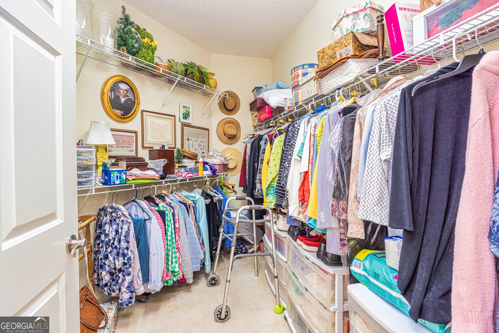 20 Hampshire Lane Newnan - 2