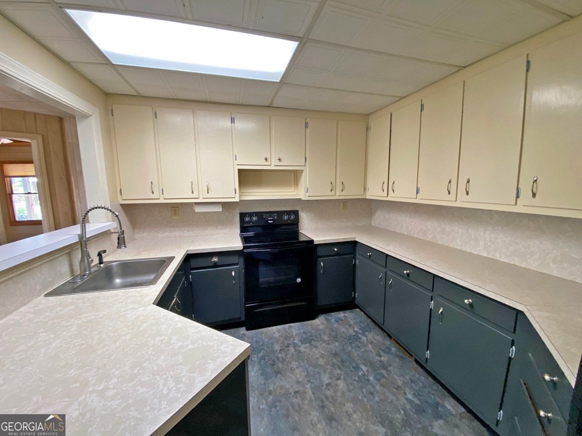 94 Mountain View Drive Dahlonega - 10